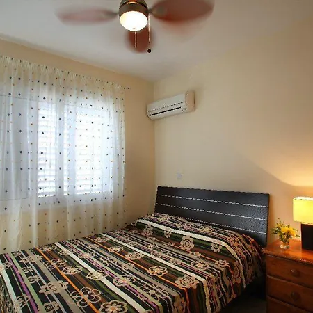 Close To The Beach And Centre 78